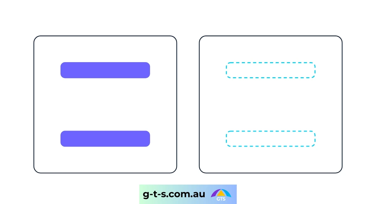 Verification Beats a Link Shortener